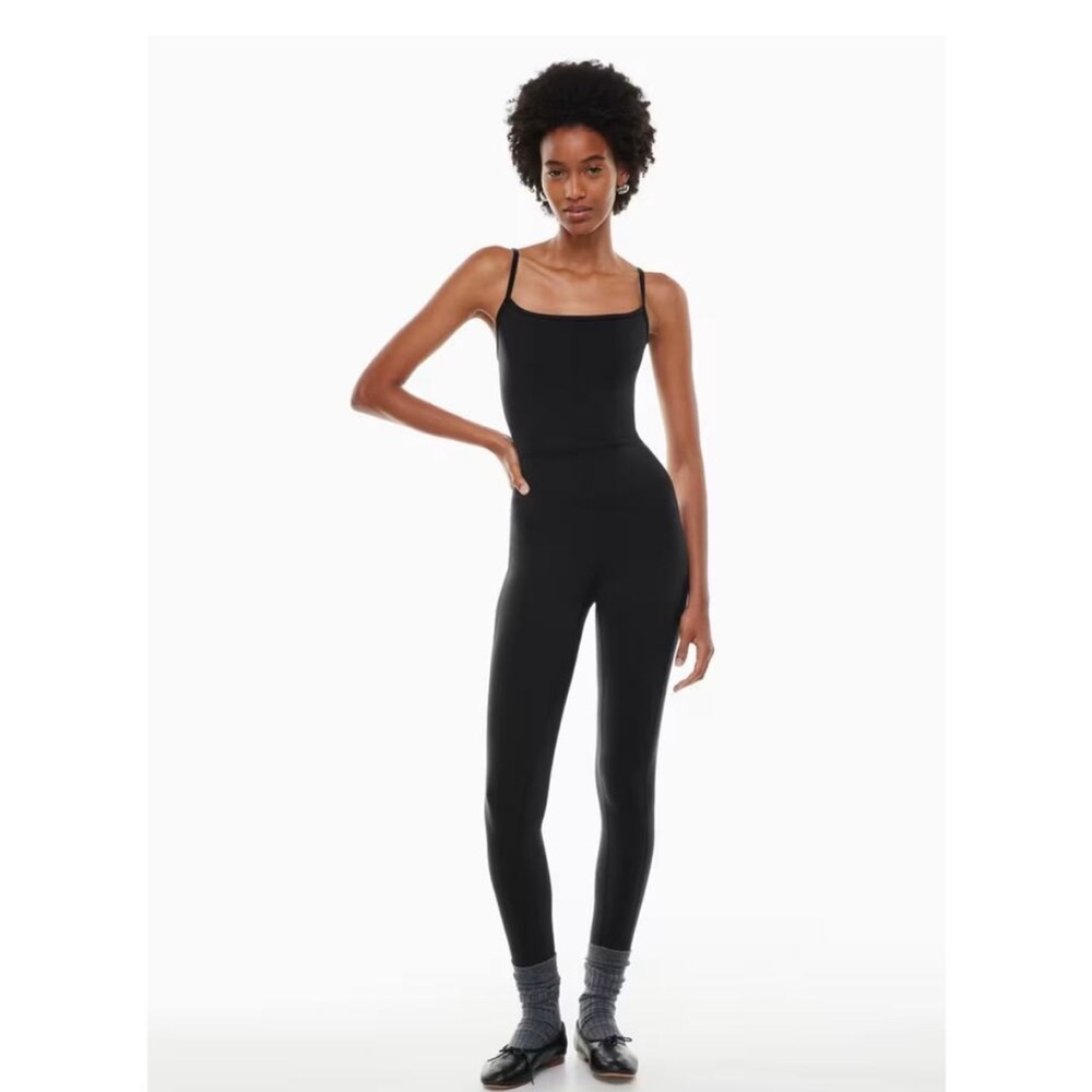 Wilfred Free Freestyle Jumpsuit